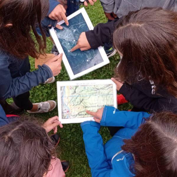 orientacion 00 cortada