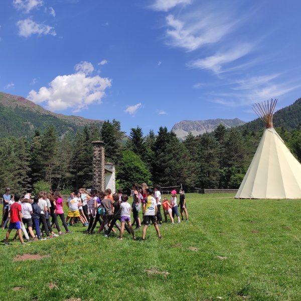 otra juego 01 600x600