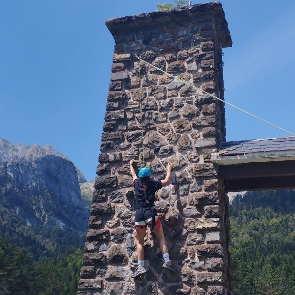 otra rocodromo 05 600x600