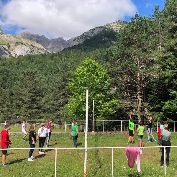 otra voley 01 600x600